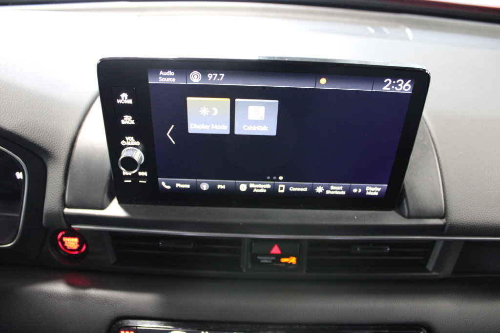 Used 2024 Honda Pilot EX-L image 17