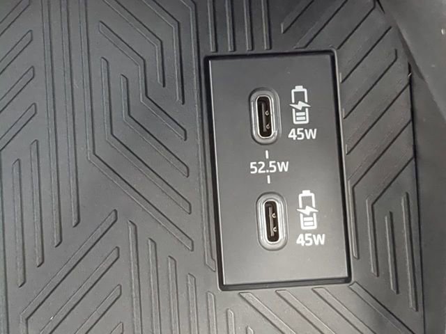 New 2025 Toyota Tacoma TRD Off-Road image 21