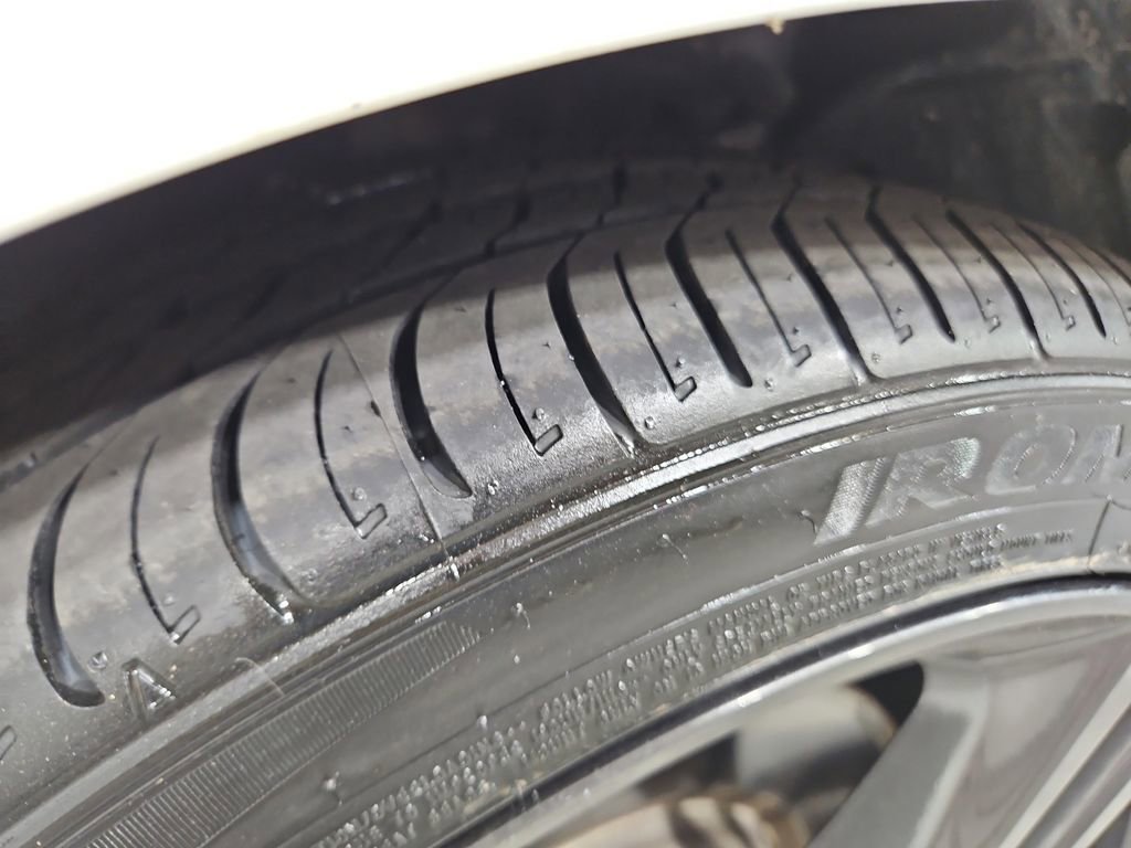 Used 2023 Acura Integra A-Spec image 27