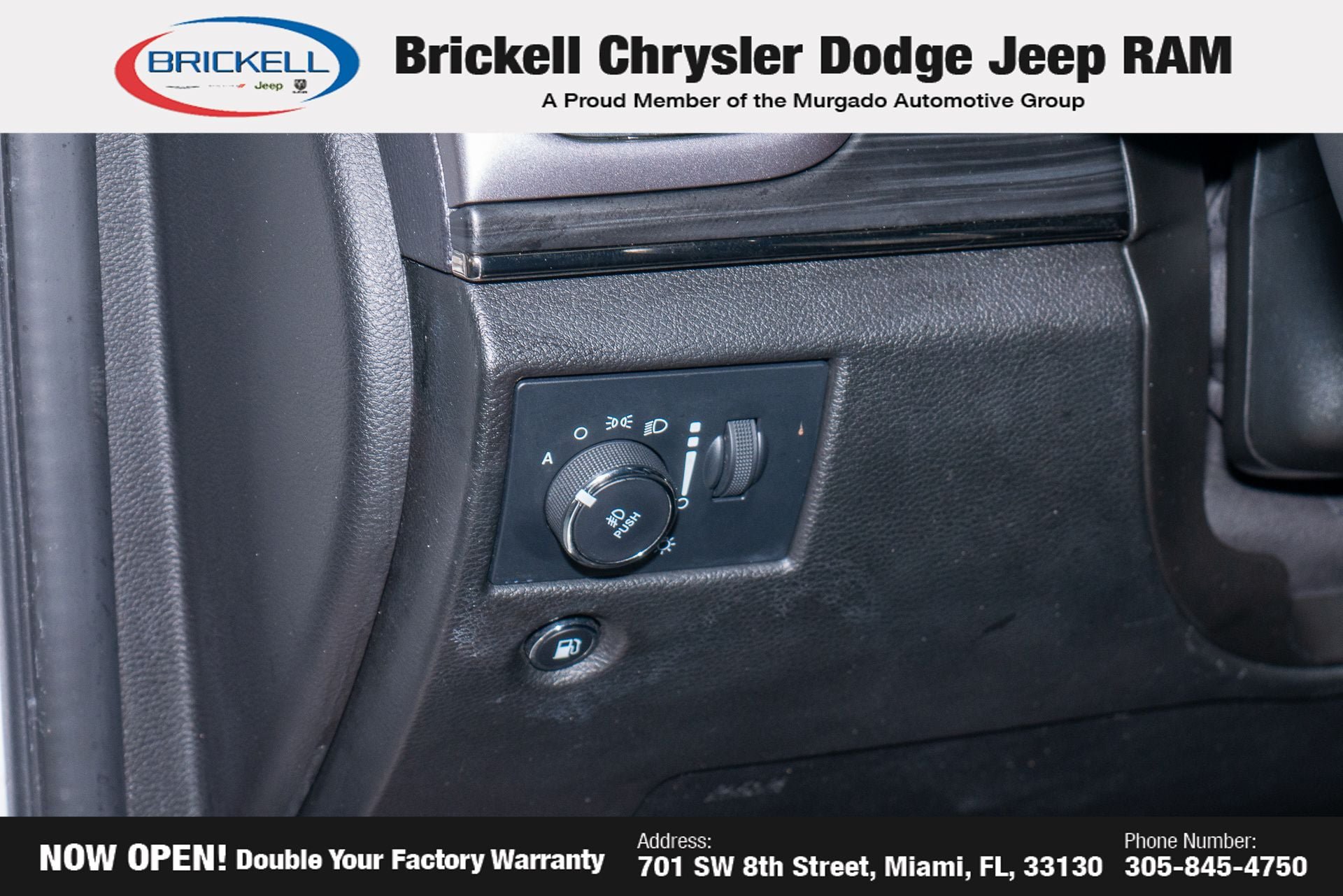 Used 2021 Jeep Grand Cherokee Limited X RWD image 28