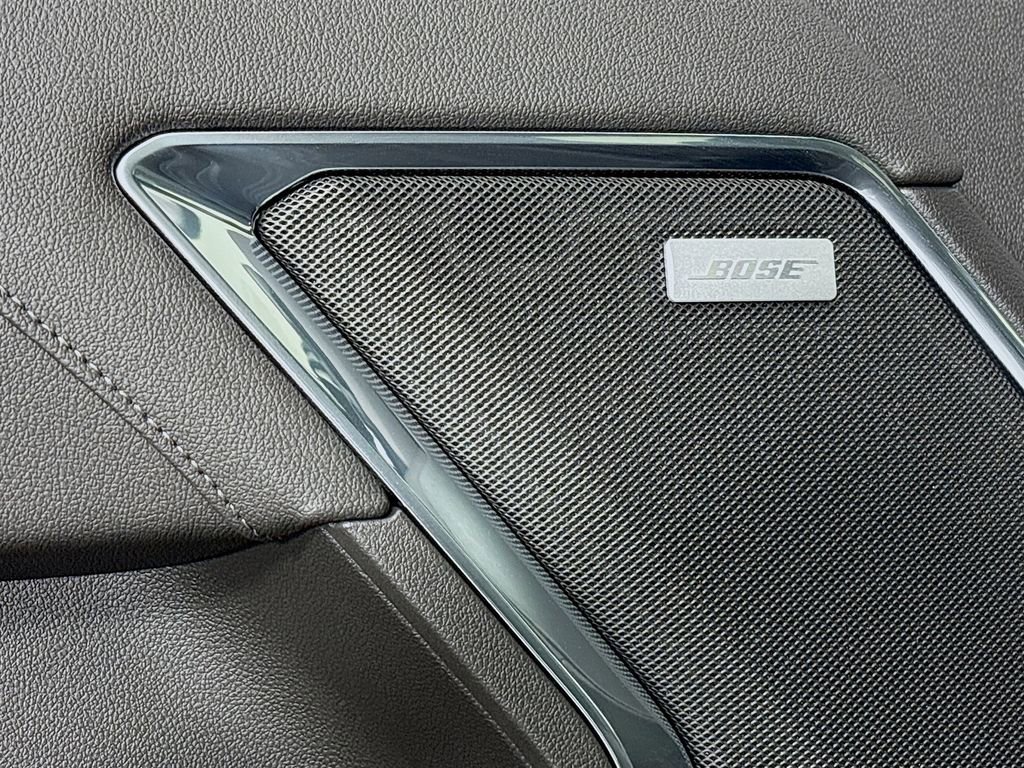 New 2026 Chevrolet Silverado 3500 LTZ w/ LTZ Plus Package image 18