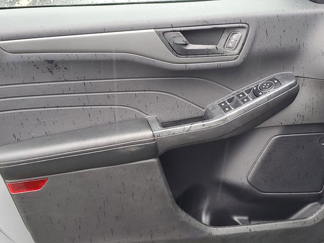 Certified 2023 Ford Escape Active image 21