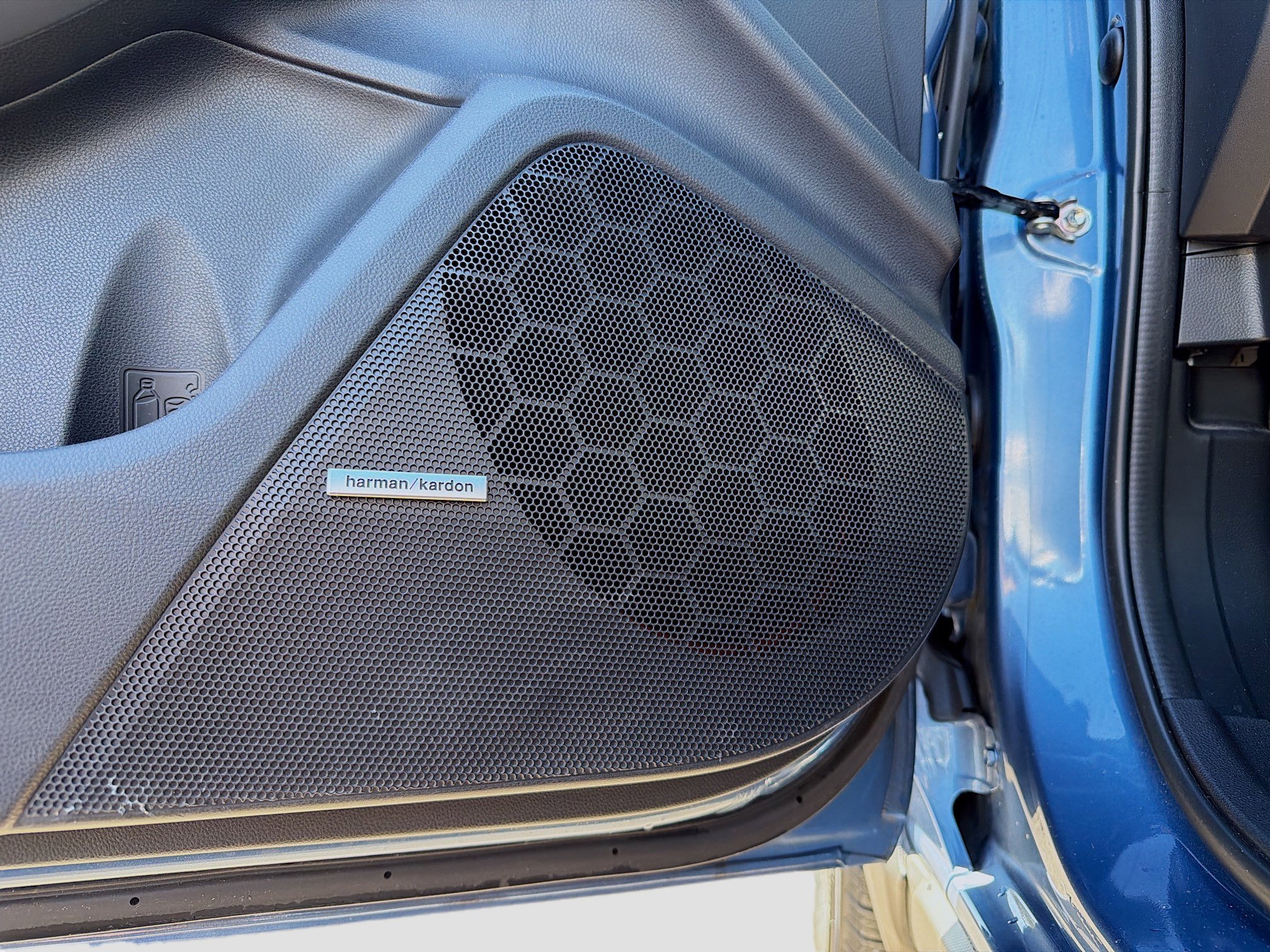 Used 2023 Subaru Crosstrek 2.5i Limited image 23