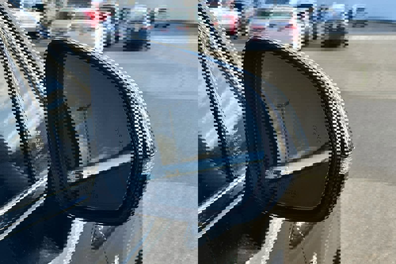 Used 2016 Lexus NX 200t F Sport image 13