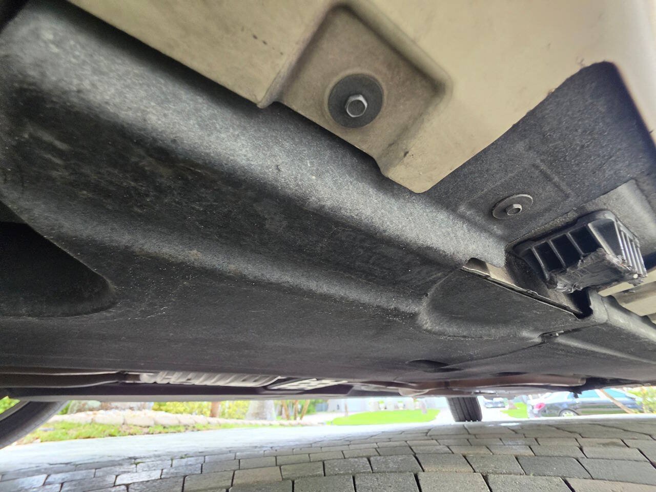 Used 2014 Rolls-Royce Wraith RWD image 53