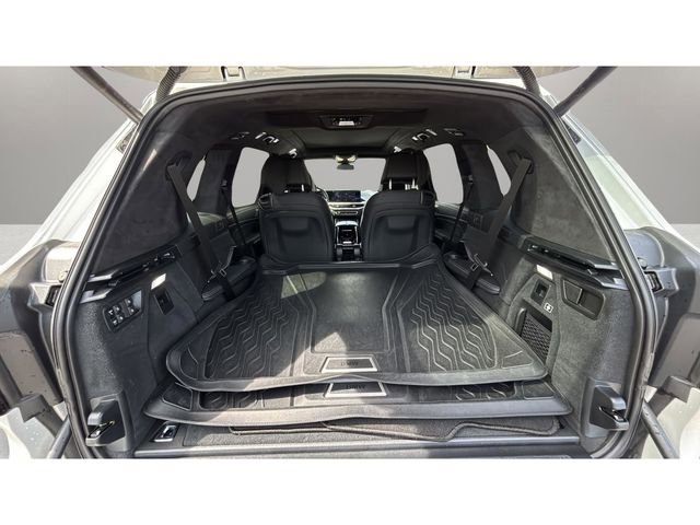 Used 2023 BMW X7 M60i w/ Executive Package AWD/4WD image 31