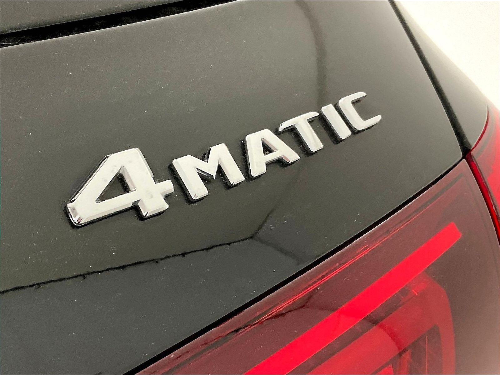 Certified 2022 Mercedes-Benz GLE 350 4MATIC image 24
