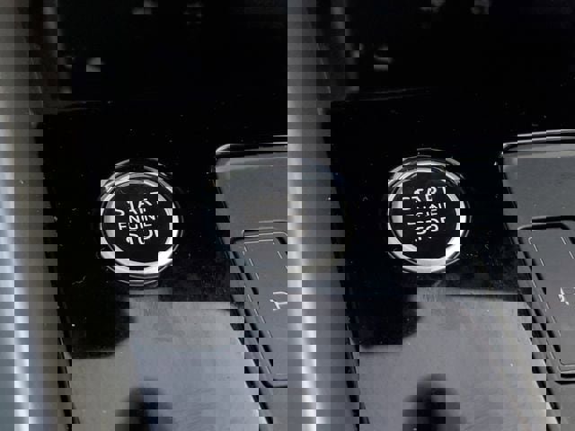 Used 2023 Audi A3 2.0T Premium w/ Convenience Package image 31