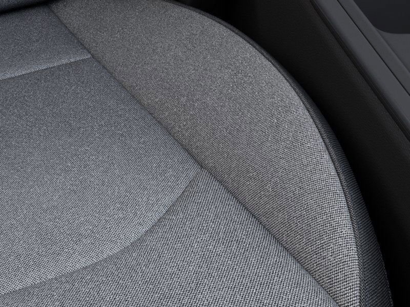 Used 2025 Kia K4 LXS image 24