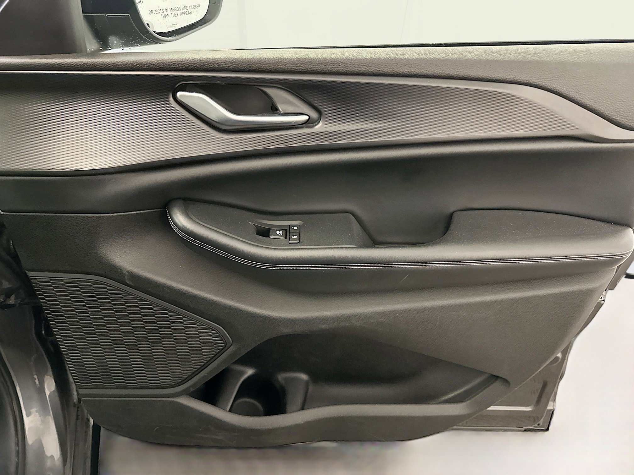 Used 2023 Jeep Grand Cherokee L Laredo image 33