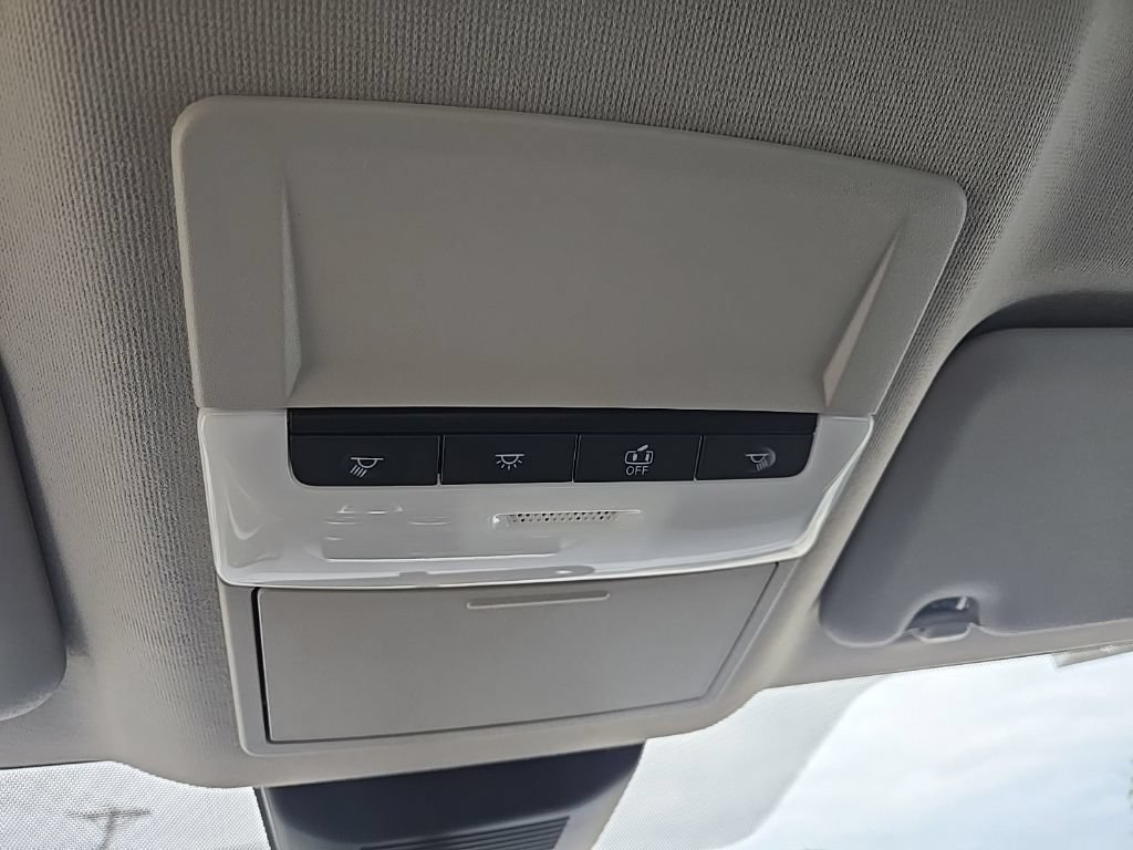 Used 2024 Nissan Sentra SV w/ All-Weather Package FWD image 61