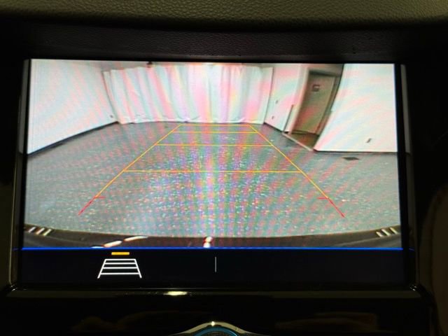 Used 2020 Chevrolet Trax LT w/ LT Convenience Package image 17