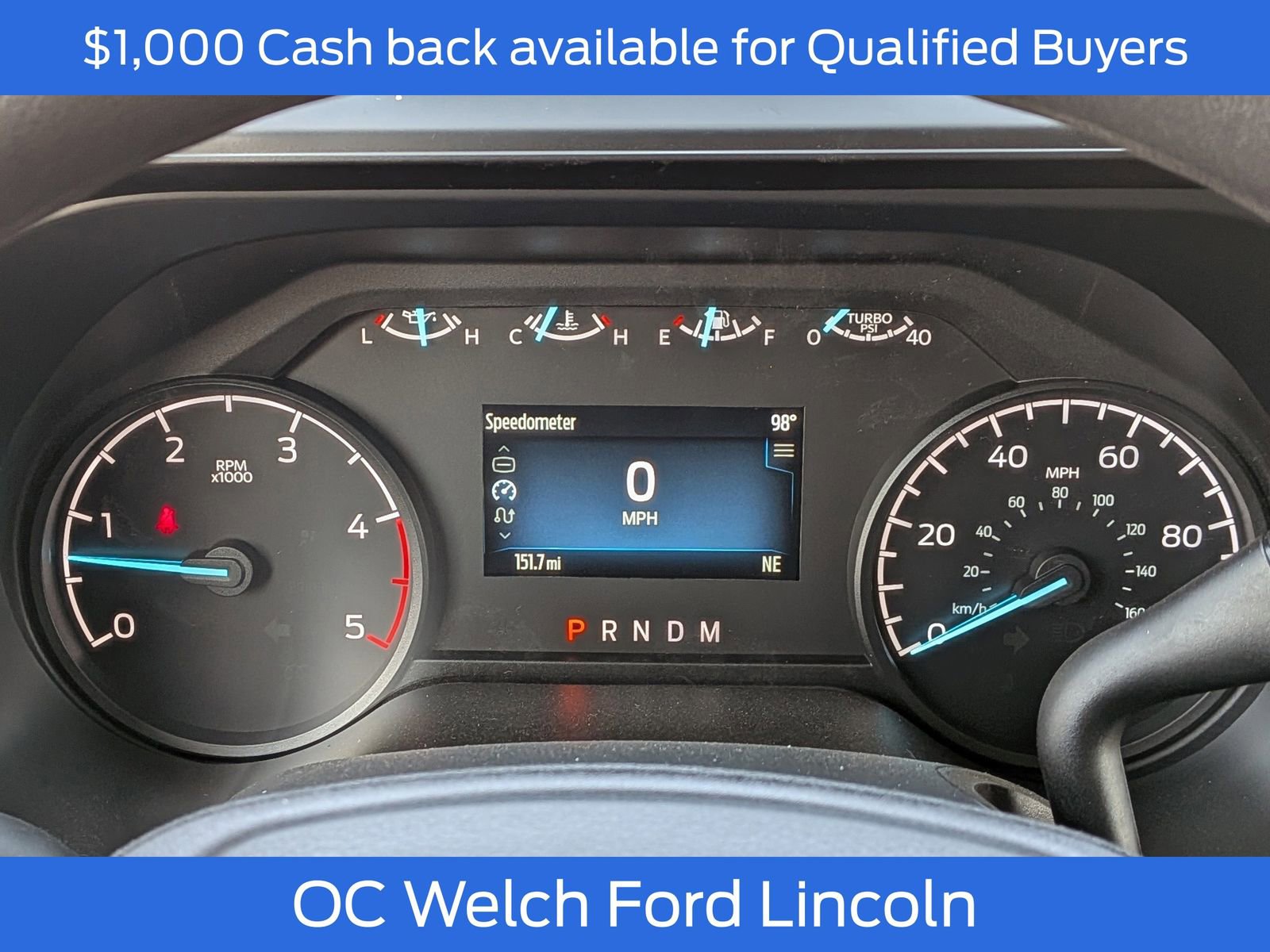 New 2026 Ford F550 4x4 Regular Cab Super Duty w/ XL Chrome Package image 11