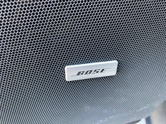 Used 2026 Cadillac XT5 Sportv w/ LPO, Floor Liner Package AWD/4WD image 17