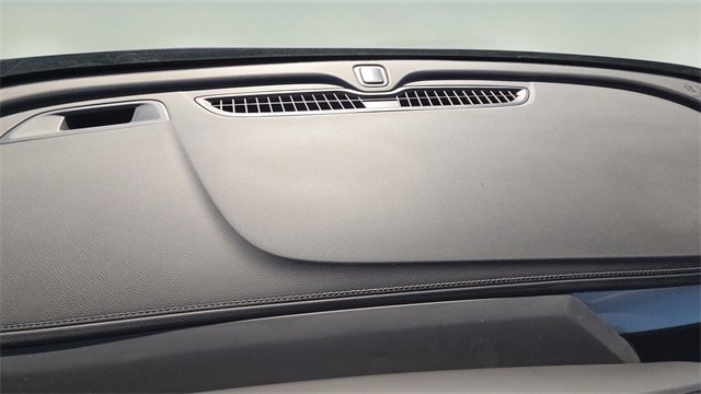 New 2026 Buick Encore GX Sport Touring image 9