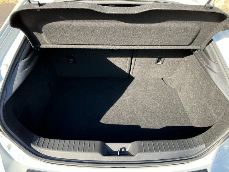 Used 2025 MAZDA MAZDA3 s Sport image 23
