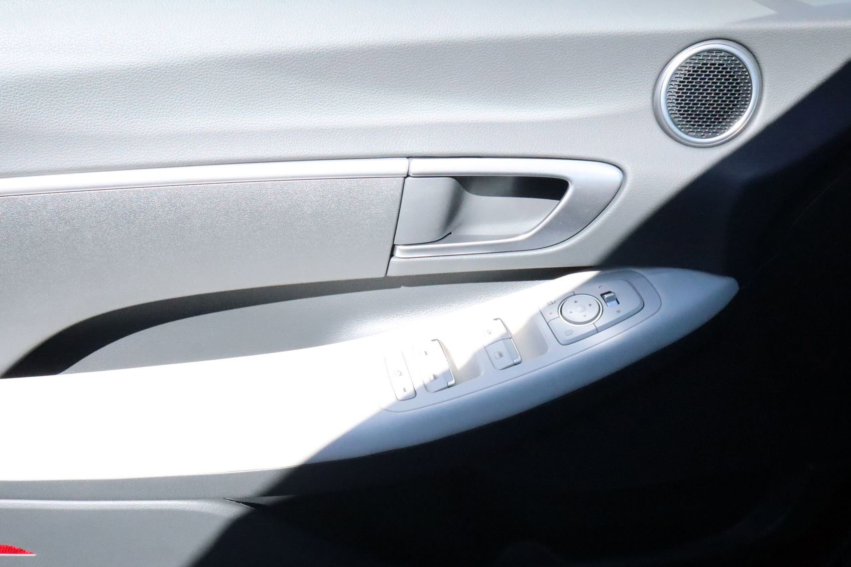 New 2026 Hyundai Sonata SE image 20