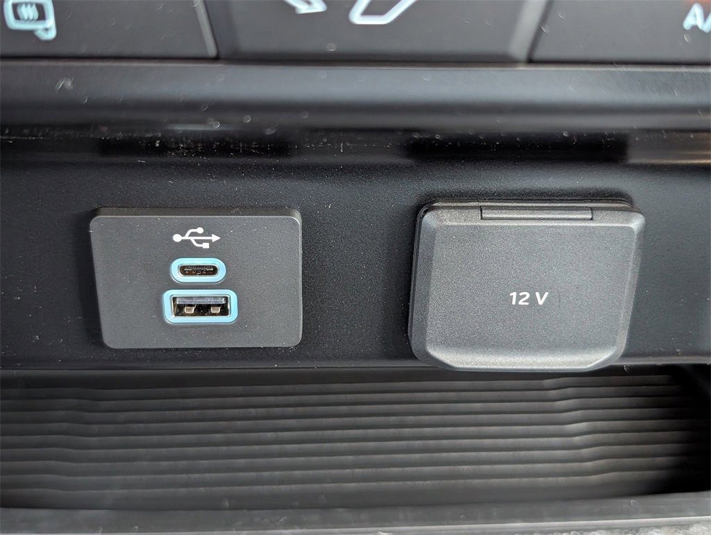 New 2026 Ford F250 XL w/ 360-Degree Camera Package image 19