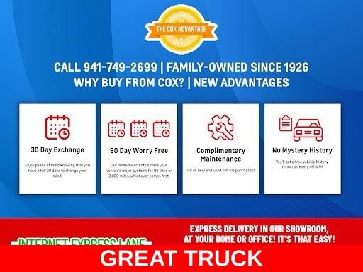 Used 2022 RAM 1500 Big Horn RWD image 26