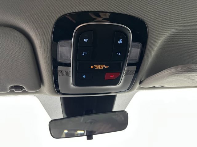 Certified 2022 Hyundai Santa Fe SEL image 24