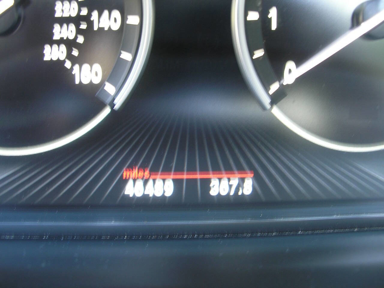 Used 2013 BMW 650i Convertible image 17