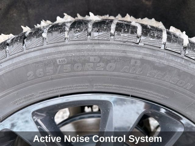 Used 2021 Jeep Grand Cherokee Laredo X image 13