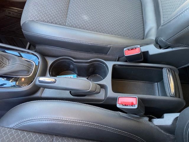 Used 2022 Buick Encore Preferred w/ Safety Package image 13