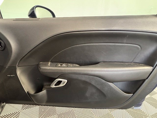 Used 2017 Dodge Challenger Scat Pack RWD image 14