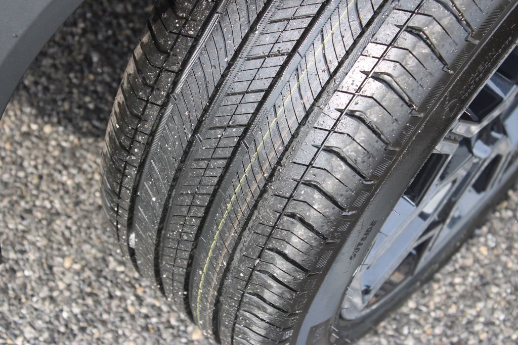 New 2026 BMW X2 xDrive28i image 39