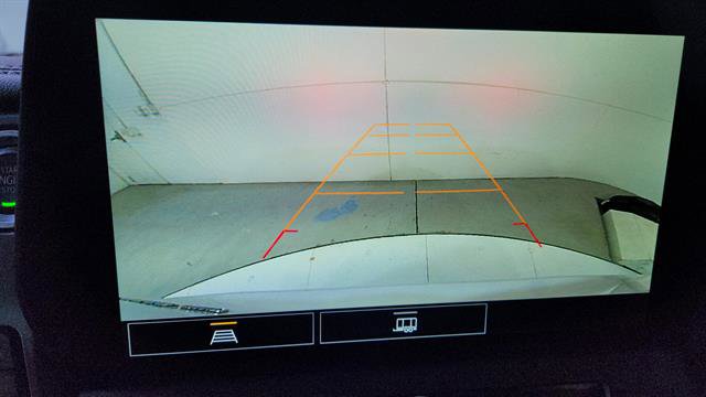 Used 2025 Chevrolet Blazer LT image 16