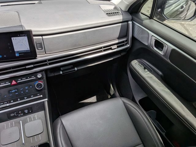 Used 2024 Hyundai Santa Fe XRT AWD/4WD image 19
