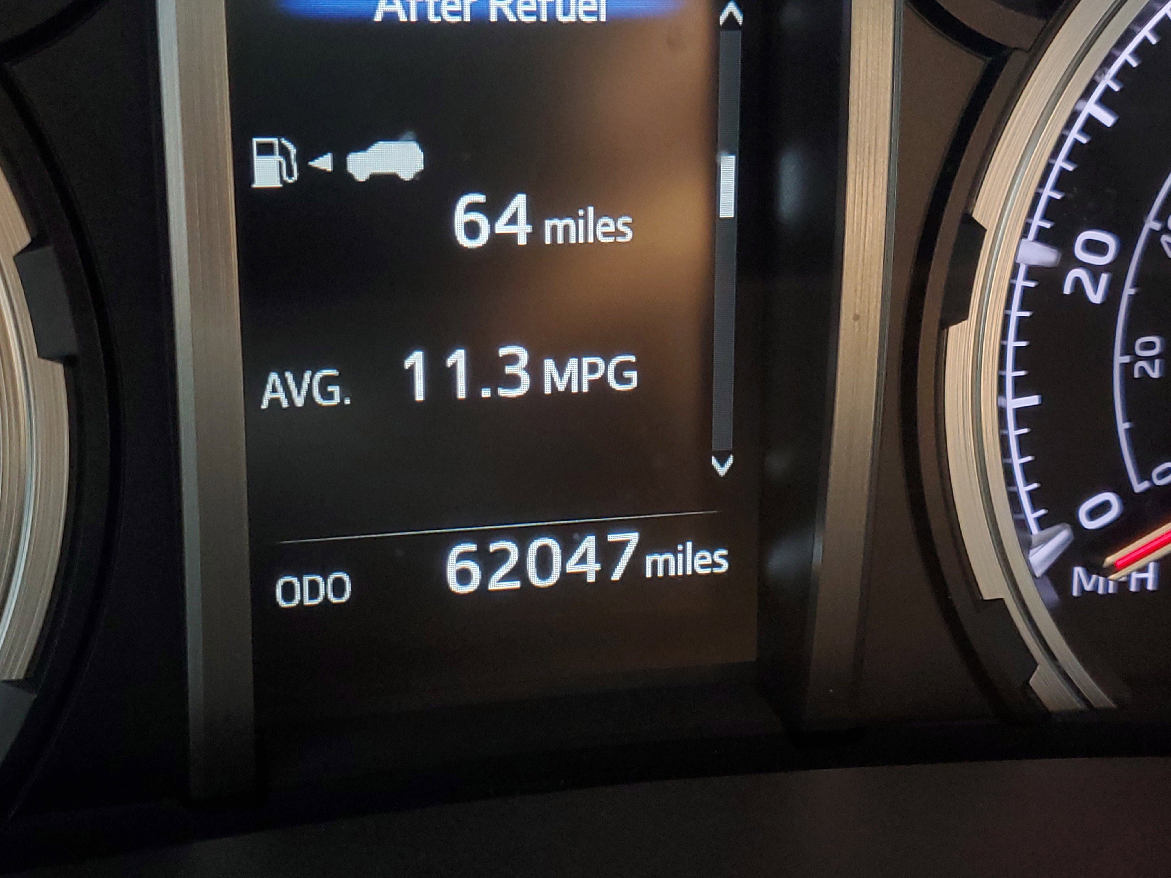Used 2022 Toyota 4Runner Limited image 21