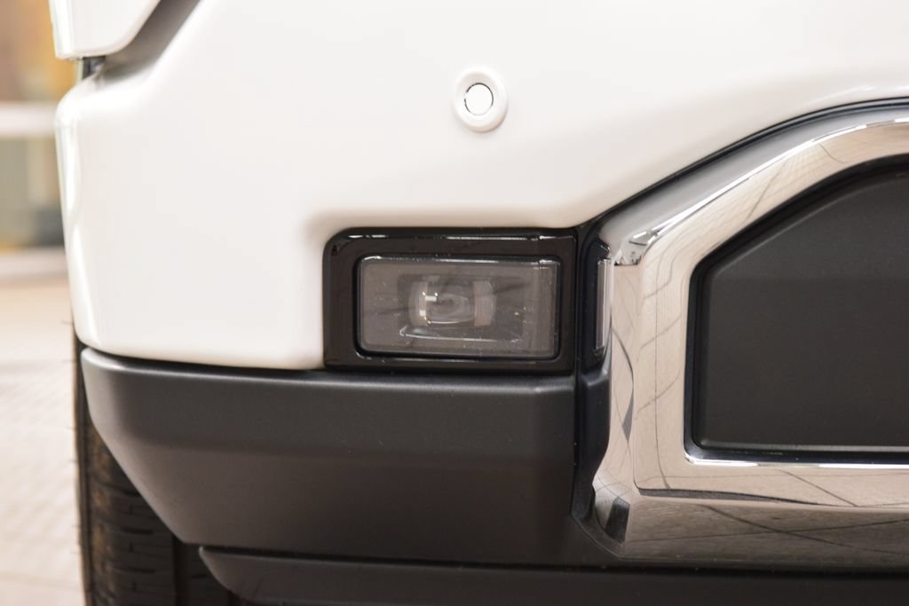 Used 2023 GMC Sierra 1500 Denali AWD/4WD image 14