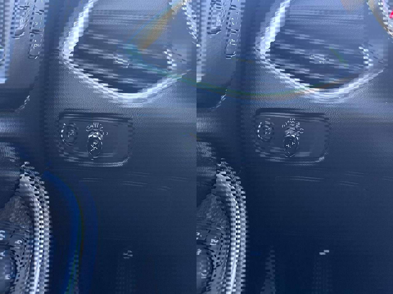 Used 2021 Chevrolet Malibu Premier image 17