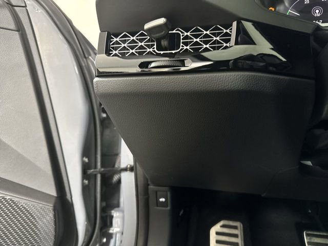 Used 2024 Honda Accord Sport image 14