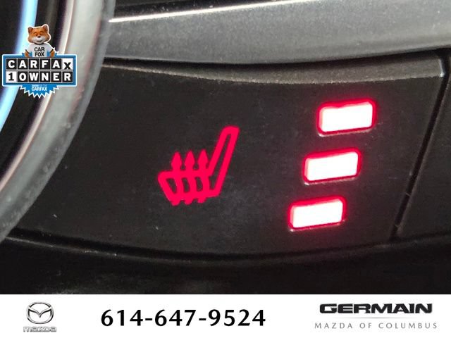 Used 2021 Ford Escape SE w/ SE Sport Appearance Package AWD/4WD image 34