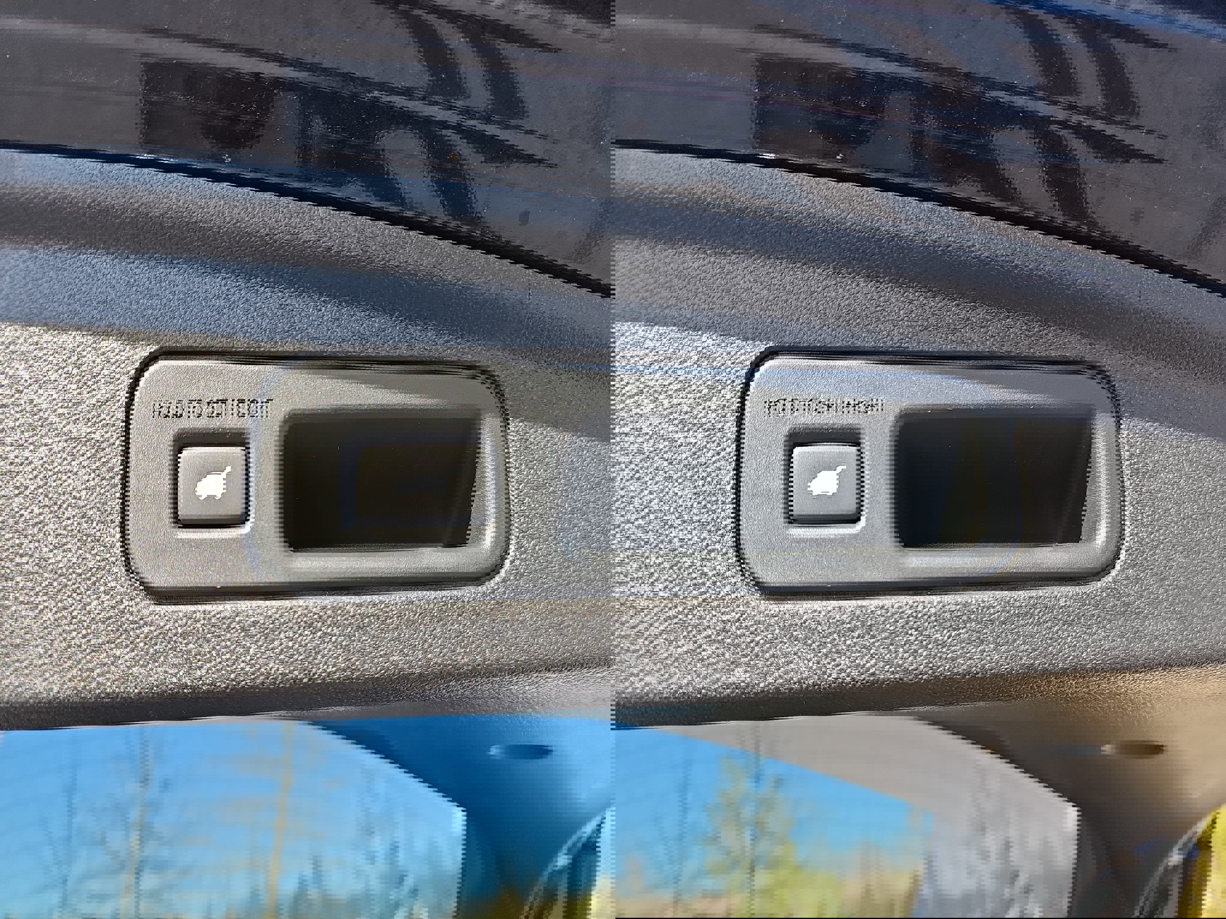 Used 2024 Acura MDX w/Technology Package image 13