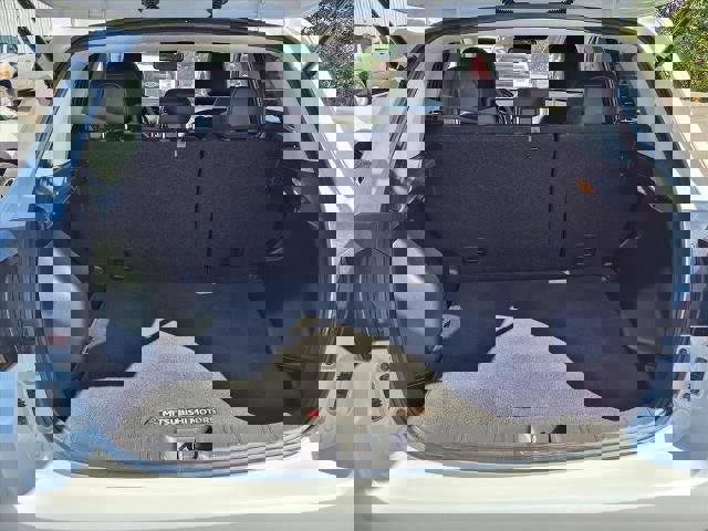 Used 2022 Mitsubishi Outlander Sport ES image 19