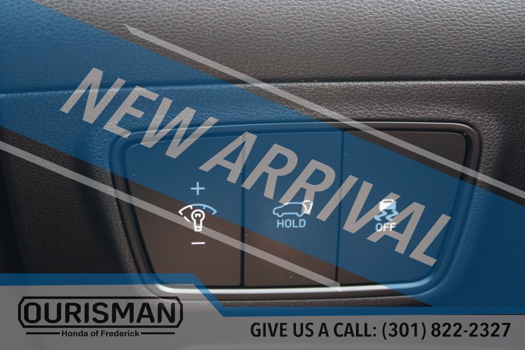 Used 2024 Hyundai Tucson Limited AWD/4WD image 37