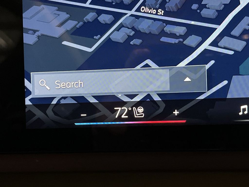 New 2026 BMW X3 xDrive30 w/ Convenience Package image 19