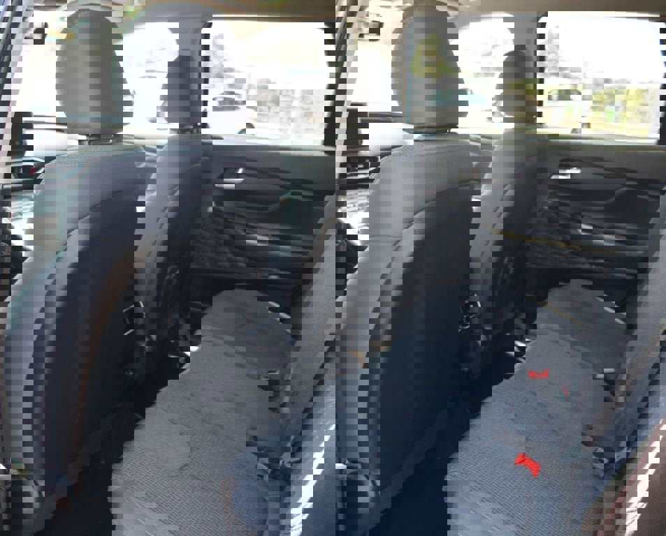 Used 2023 Hyundai Santa Fe SEL image 14