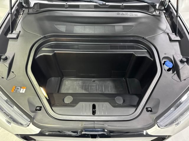 Used 2023 Ford Mustang Mach-E Premium AWD/4WD image 12