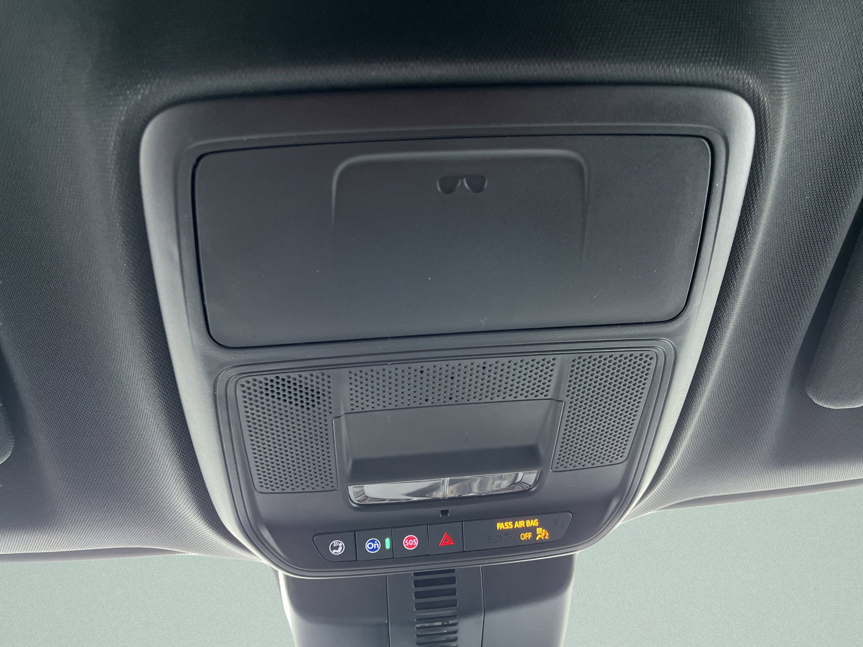 New 2026 Chevrolet Traverse LT w/ Midnight/Sport Edition image 20