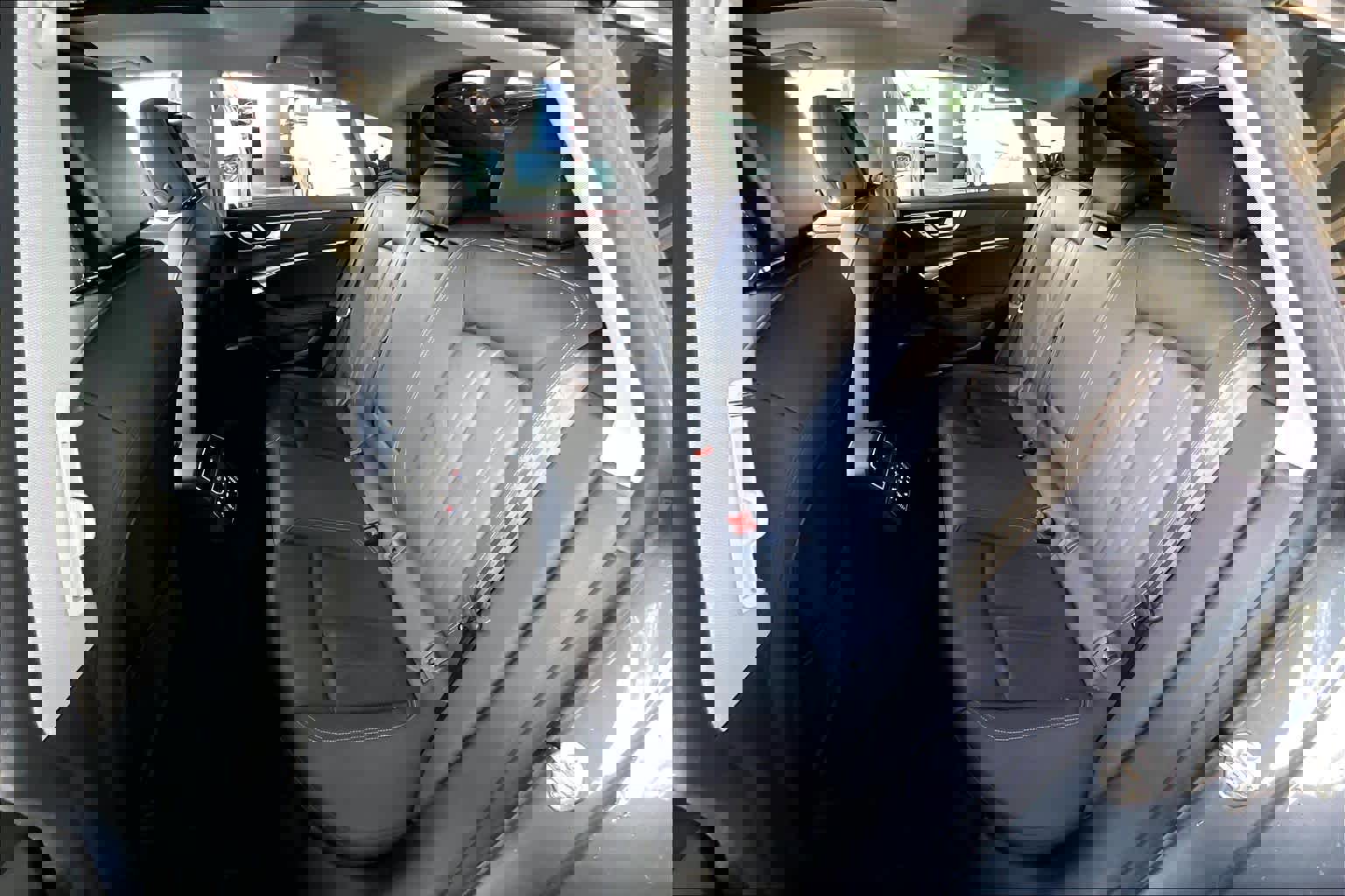 Used 2019 Audi A7 3.0T Prestige w/ Prestige Package image 20