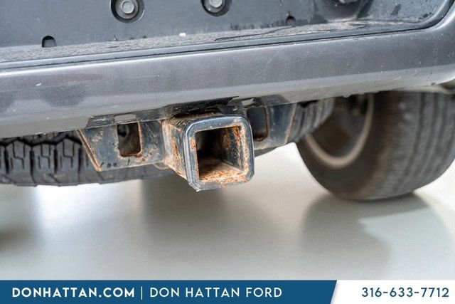 Used 2020 RAM 1500 Sport w/ Level 2 Equipment Goup w/2_L image 36