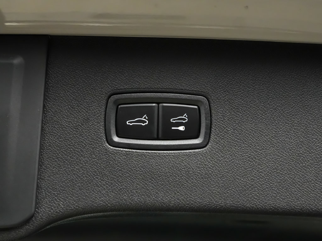 New 2026 Porsche Cayenne S AWD/4WD image 14
