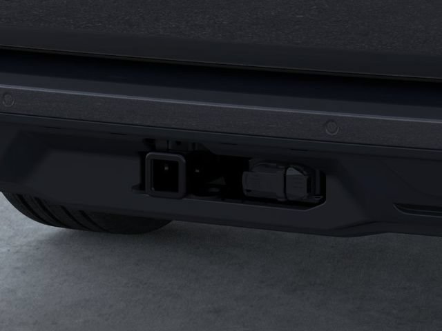 New 2026 Ford Expedition Max Active RWD image 23