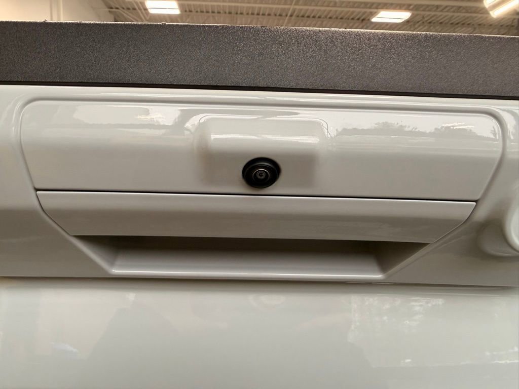 Used 2023 Ford F150 Tremor image 11