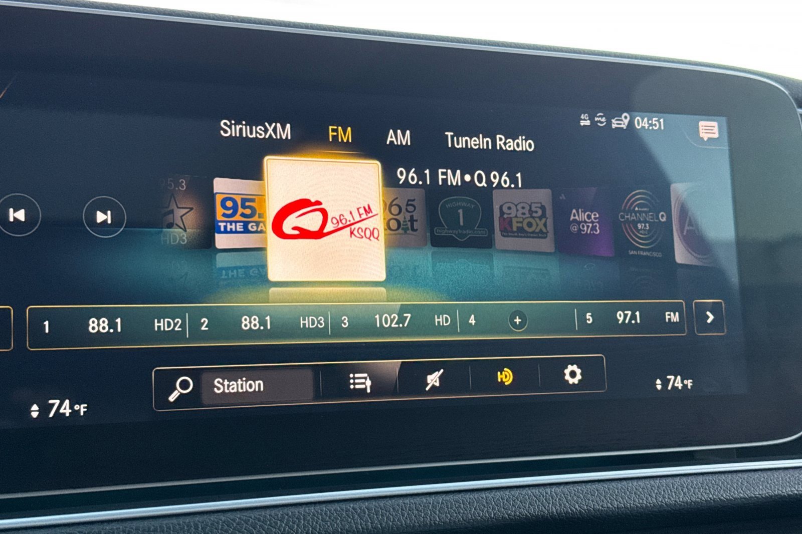 Used 2020 Mercedes-Benz GLE 580 4MATIC image 22