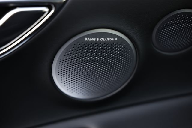 New 2026 Genesis GV80 2.5T Prestige image 19